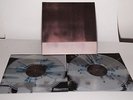 Thrice - Major Minor 2xLP NM Circa Survive Glassjaw /4000
