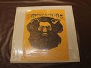 Grateful Dead Hollywood Palladium 1 Original TMOQ In Shrink Psych LP NM