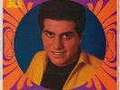 JOHNNY RIVERS 