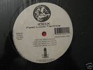 100X FAST LOOT TACTICS EP 12'' BLACK MOON NAS J LIVE OC THE ROOTS SCHOOLY D