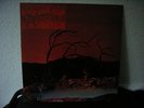 C. A. QUINTET, Trip Thru Hell, Psycho 12, 1983 (Candy Floss Label 1968/69)