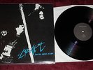 CRAFT - Total Soul Rape LP   darkthrone katharsis armagedda watain