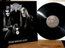 Immortal - 