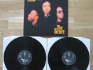 Fugees - The Score - Vinyl Edition