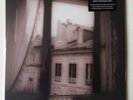 Sun Kil Moon Admiral Fell Promises SEALED Mark Kozelek RARE