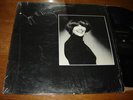 Jaye P Morgan self-titled LP on Candor private soul funk rare groove in shrink