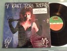 TORI AMOS - 