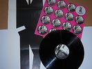This Are Two Tone LP+POSTER specials/madness/selecter/beat/bodysnatchers  2-tone