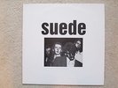 SUEDE - DEMOS - RARE ORIGINAL ALBUM IN MINT CONDITION