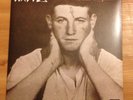 Wavves Afraid of Heights LP LTD SPLATTER VINYL  fidlar king tuff oh sees nobunny