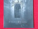 MYSTICUM In The Streams Of Inferno Original-LP ltd. 200 MAYHEM DARKTHRONE WATAIN