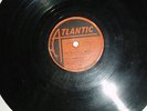 CLYDE MCPHATTER, NO MATTER WHAT, ORIG US R&B / DOOWOP 78