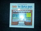 The Beach Boys Smile Sessions Deluxe Box Set Sealed New