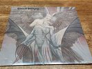 Glenn Danzig SEALED Black Aria LP - Plan 9 - 1992 OOP Misfits Samhain
