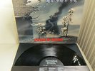 Demolition Hammer - Epidemic Of Violence 1st Press LP Century Media*Traumatic