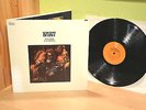 SPIRIT - TWELVE DREAMS OF DR. SARDONICUS           EPIC -  RECORDS    Prog Rock