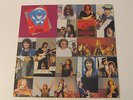 DEEP PURPLE RETURN OF THE KNEBWORTH FAYRE VSN 1 LIMITED EDITION 2LP SET