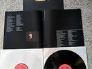 Roger Waters  PINK FLOYD ? Amused To Death LP 33T Vinyl MINT