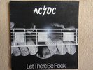 AC/DC 