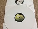 Beatles - White Album (PCS 7067) *RARE* UK White Vinyl Apple Records