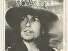 BOB DYLAN mozambique 7