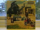 oasis  be here now lp stunning
