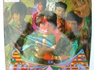 The Hollies 