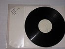 IRON MAIDEN - PIECE OF MIND - ORIGINAL SPAIN TESTPRESSING -  