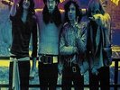 Van Der Graaf Generator  - After The Flood - The Early Sessions November 1967 -