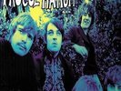 Procol Harum - A Robe Of Silk - Rare Tracks From Early Days 1967-1969  (LP)