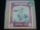 Cracker - 