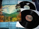 TAME IMPALA-INNERSPEAKER-VINYL 2xLP-ORIGINAL-1st PRESS-45rpm-LTD-RARE-500 COPIES