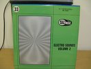 TELEMUSIC LIBRARY--