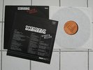 SCORPIONS  virgin killer  Orig. 1st press  RCA  D 1976     