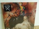 Circa Survive Appendage EP LImited Edition Colored Vinyl