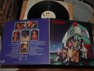 3612 Nektar Down To Earth Robert Calvert Hawkwind