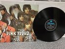 PINK FLOYD - PIPER AT THE GATES OF DAWN  - UK 1967 - COLUMBIA MONO - NICE COPY