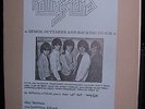 RARE 300 MADE = ROLLING '60s DEMOS - OUTTAKES - STONES BACKING TRACKS Beatles