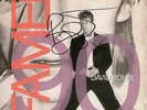 DAVID BOWIE Fame 7
