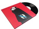 Queens Of The Stone Age - Like Clockwork DOUBLE GATEFOLD DELUXE VINYL + MP3/FLAC
