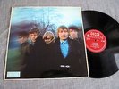 THE ROLLING STONES - Between The Buttons - 1967 MONO UK Vinyl LP Unboxed VG+/VG