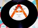 The Outlaws-Ku-Pow-Demo-Meek-RGM