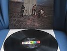 The Who, Who's Next, Decca Original 1971 US First Press, Vinyl LP In Shrink Wrap