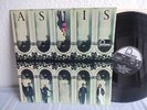MANFRED MANN AS IS 1966 IN MINT 1ST PRESS TOP RAAAAAR