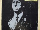 WHITEHOUSE BIRTHDEATH EXPERIENCE LP IN STICKERED PETER KURTEN COVER WHICH IS CHE