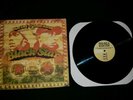 Black Star Mos Def & Talib Kweli LP Original press Vinyl Hip Hop