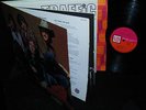 1969 = 2nd TRAFFIC LP + Photo pages   STEVE WINWOOD Folk + Psych + DAVE MASON