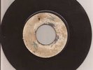 Termites / Wedder Sister / Push it up / What you Gonna do about it / Blank - 7''