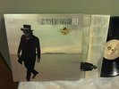 LP   ZUCCHERO - FLY GATEFOLD  VINYL 2006 - RARE 