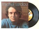 Michel SARDOU  